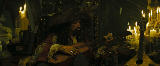 File:Teague guitar.jpg