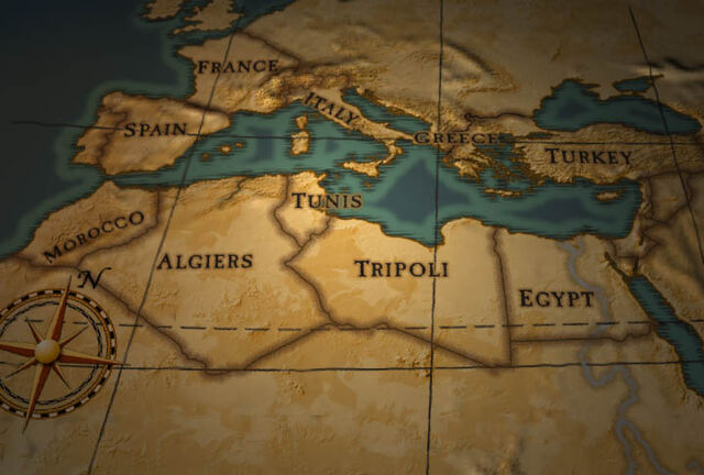 File:BigMap.jpg