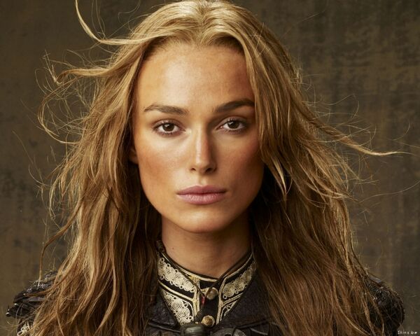 File:Captain Elizabeth Swann.jpg