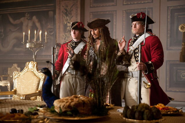 File:JackandRoyalGuardsPromo.jpg