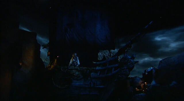 File:TLOCJSJackHittheDeck.jpg