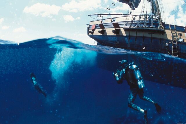 File:DivingJackOnSet.jpg