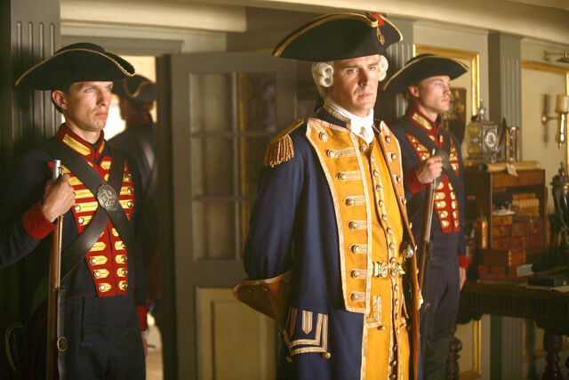 File:AWEAdmiralNorringtonFirstScenePromo.jpg