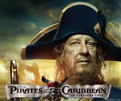 File:Barbossa .jpg