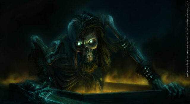 File:CursedPirateConcept.jpg