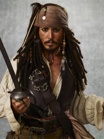 File:JohnnyDeppPromo.jpg