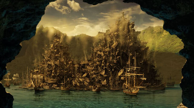 File:ShipwreckCityConceptArt.jpg