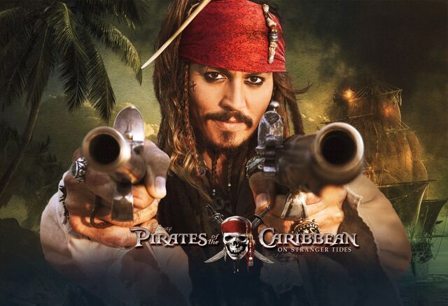 File:Jack-Sparrow-wallpapers-pirates-of-the-caribbean-on-stranger-tides-30373895-1000-685-1-.jpg