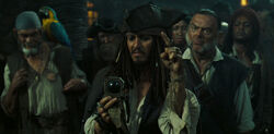 Motley crew.jpg
