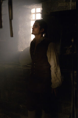 File:WillBlacksmithPromo2.jpg