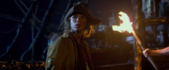 File:Cabinboyseeingblackbeard.jpg