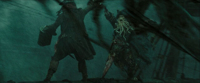 File:Jack DavyJones Duel Maelstrom.jpg