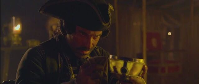 File:Officerpolishingchalice.jpg