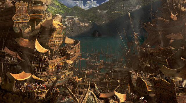 File:Wrecked ships 2.jpg
