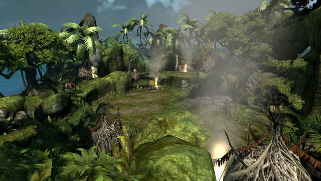 File:AOTDcaveex03.jpg