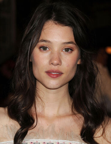 File:Astrid.jpg