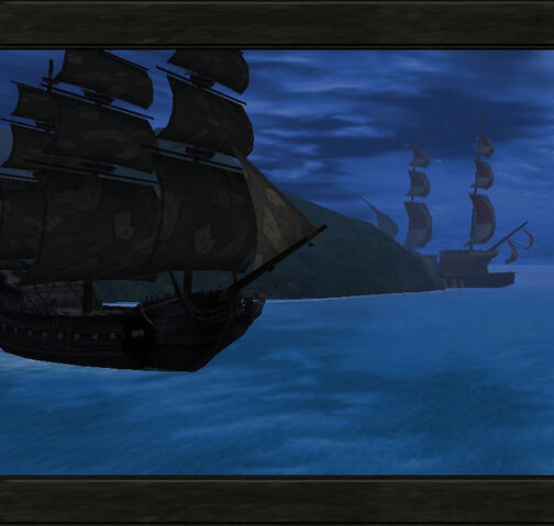File:Black Pearl and Goliath.jpg