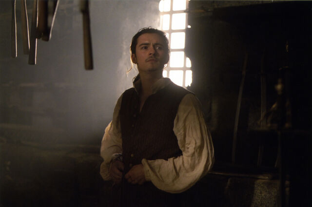 File:WillBlacksmithPromo4.jpg