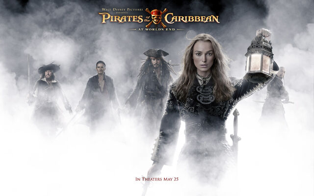 File:PiratesOfTheCaribbean3Wallpapers 04 1440x900.jpg