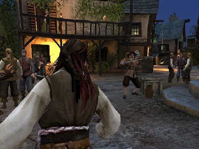 File:Screen5 large.jpg