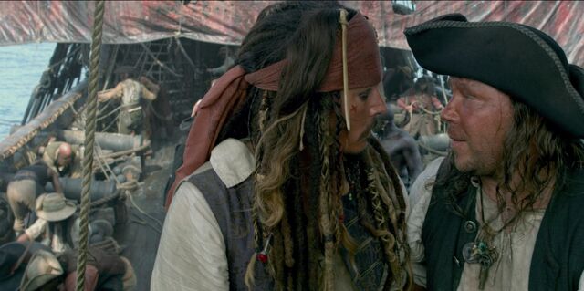 File:Scrumexplainingtojack.jpg