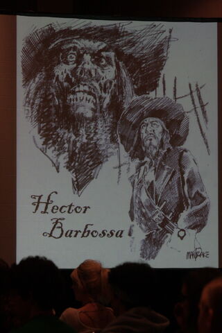 File:Barbossa SSC.jpg