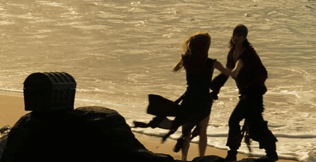 File:AWELizandWillbeforetheirlastkiss.gif