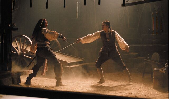 File:Jack Will duel.jpg