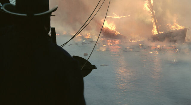 File:COTBPILMBurnedShip.jpg
