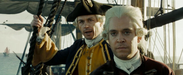 File:Groves And Beckett AWE.jpg