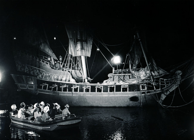 File:WickedWench1967.png