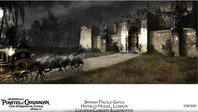 File:SpanishPalaceGatesConceptArt.jpg