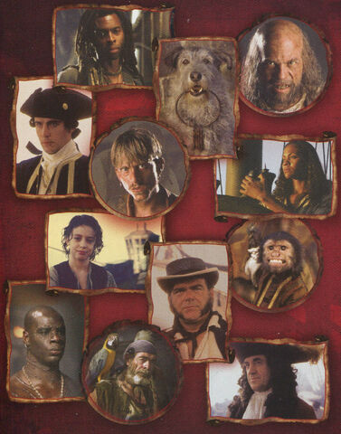 File:COTBPDVDLeafletPromos.jpg