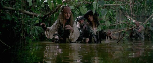 File:Crewgoingthroughswamp.jpg
