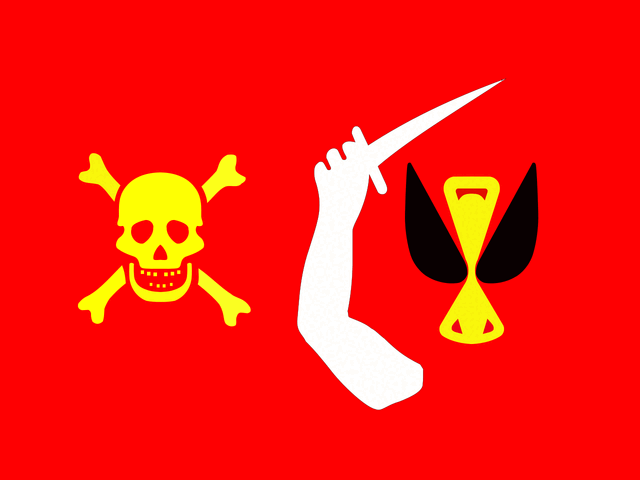 File:Moodyflag.gif