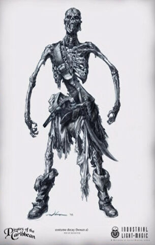 File:SkeletalBosunConcept.jpg