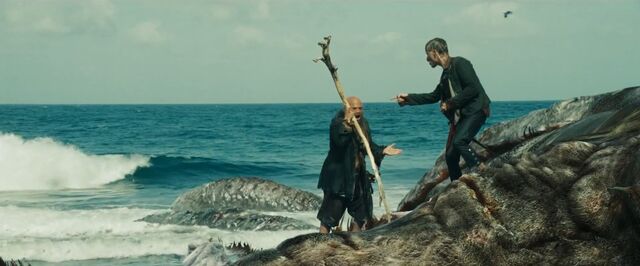 File:KrakenSlayers12.jpg