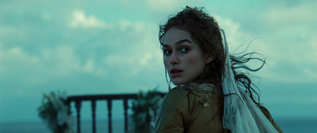 File:DMCElizabethturnsaround.jpg