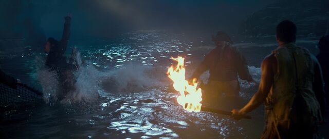 File:QARCrewMermaidsAttack.jpg