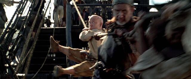 File:CotBPMotleycrewsavesJackaboardthePearl2.jpg