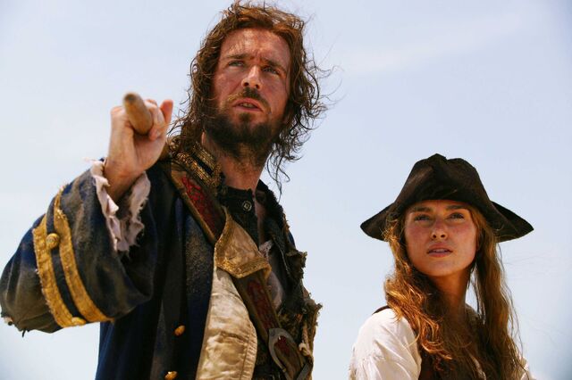File:DMCNorringtonElizabethSalvationPromo.jpg