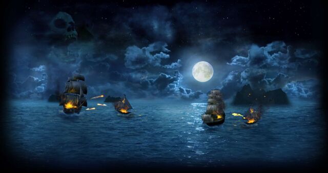 File:POTCOnlineOfficialDisneyWebsiteBackground.jpg