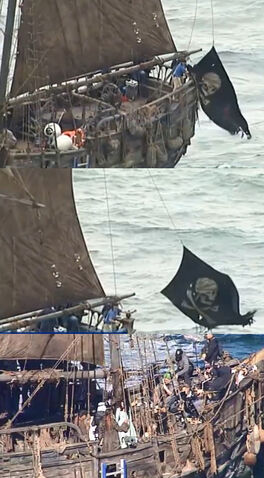 File:PotC5.jpg