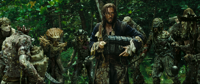 File:Norrington-Dead man's cheast.png