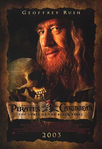 File:Barbposter.jpeg