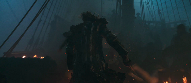 File:Salazar fights.png