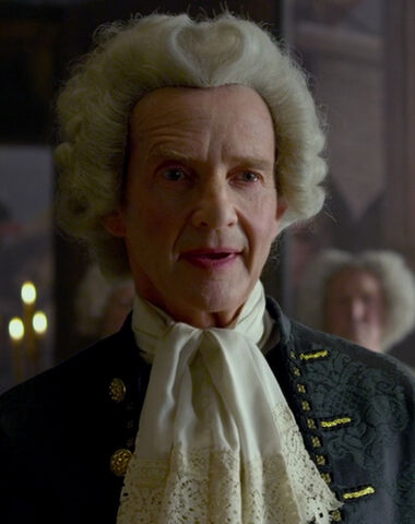 File:British Man.jpg