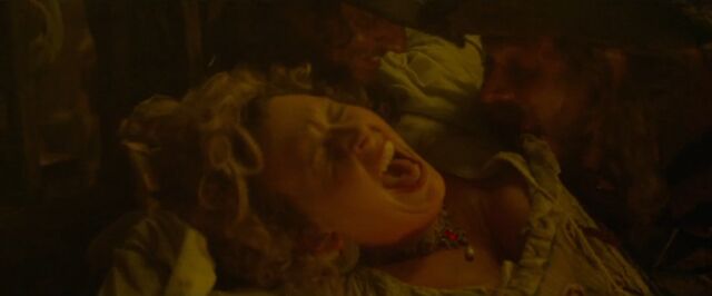 File:LaughingWoman.jpg