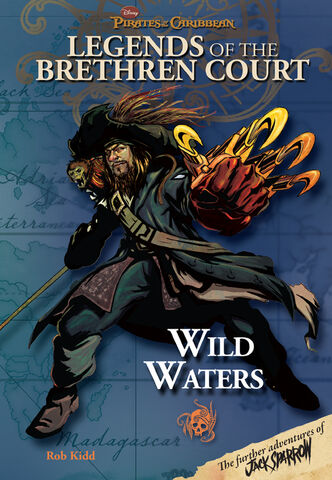 File:LotBC Wild Waters.jpg