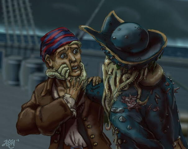 File:Marie Morgan fear.jpg